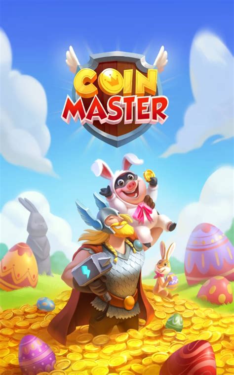 coin master free spins nueva|Coin Master: Free Spins & Coins Links (May 2024) – Updated.